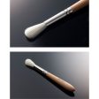 Bisyodo FU-BL Eye Blender Brush, Futur Series Online Hot Sale