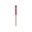 Chikuhodo AN-5 Eyeshadow Brush, Anne Series Hot on Sale