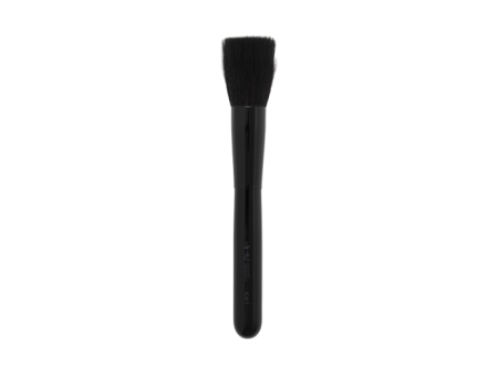 Nakamura Seisakusho Kei Series 04 Liquid Foundation Brush Online