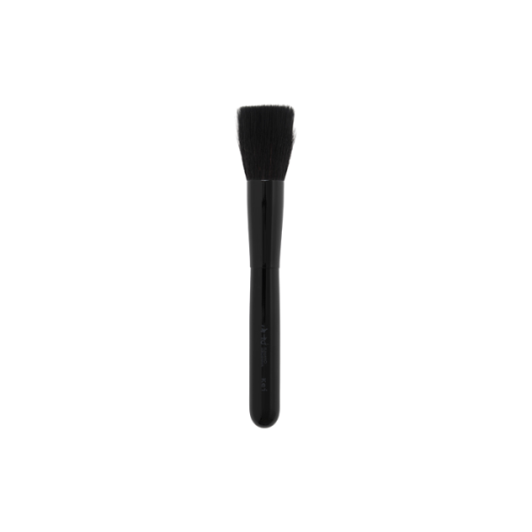 Nakamura Seisakusho Kei Series 04 Liquid Foundation Brush Online