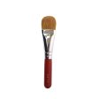 Eihodo RE LQ-12 Liquid Foundation Brush, RE Series Fashion