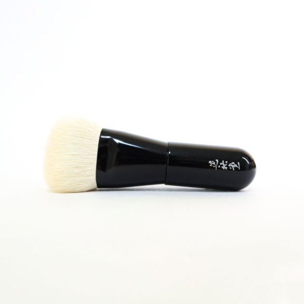 Koyudo [FU-3] Liquid Foundation Brush For Cheap