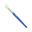 Tanseido YWS17 Highlight Brush Online Hot Sale