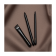 Koyudo Y-7 Large Eyeshadow Brush, Yoshiki Superior Series Sale