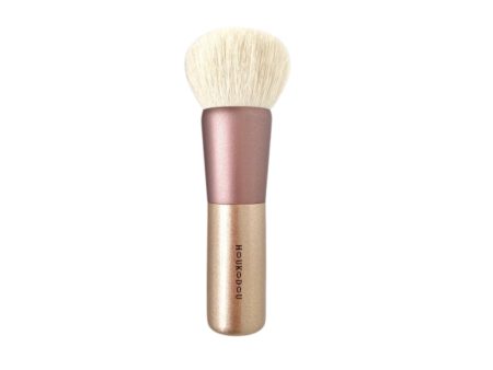 Houkodou Foundation Brush Round BZ-1 Sale