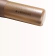 Houkodou Foundation Brush Round BZ-1 Sale