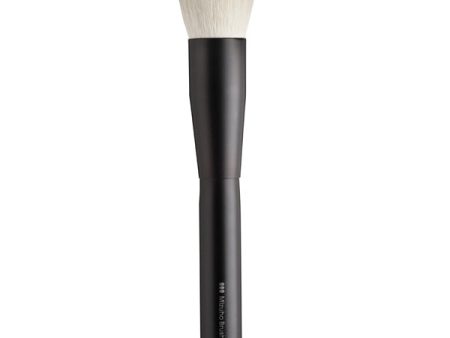 Mizuho CMP513 Foundation brush, CMP Series on Sale