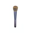 Tauhaus EH-02 Cheek Brush, Ode Series Online now