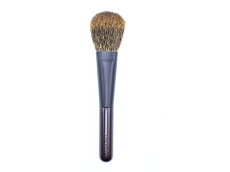 Tauhaus EH-02 Cheek Brush, Ode Series Online now