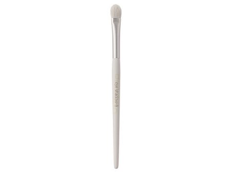 Bisyodo AB-ES-B Eyeshadow B Brush, Alba Series Online Hot Sale