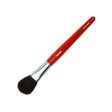 Tanseido YSQ20 Cheek Brush Online Sale