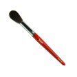 Tanseido YSC17 Cheek Brush Discount