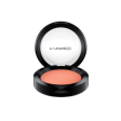 Má hồng dạng nén MAC Satin Powder Blush 6g màu Modern MAndarin Online