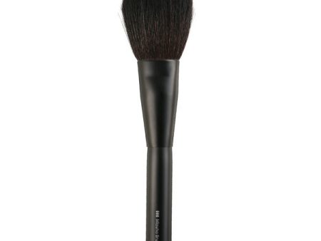 Mizuho CMP504 Powder brush, CMP Series Fashion