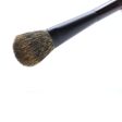 Tauhaus EH-02 Cheek Brush, Ode Series Online now