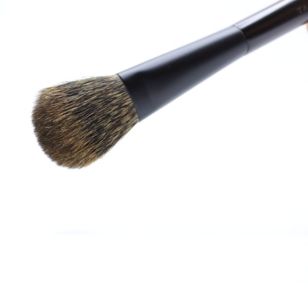 Tauhaus EH-02 Cheek Brush, Ode Series Online now