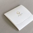 KINKA Oil Blotting Paper (50 sheets with gold leaf) Online Hot Sale