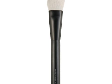 Mizuho CMP508 Liquid Foundation brush, CMP Series on Sale