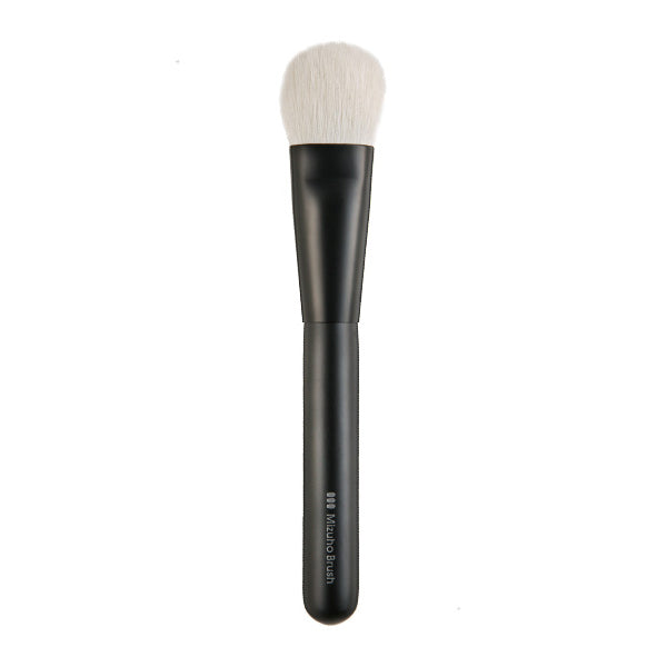 Mizuho CMP508 Liquid Foundation brush, CMP Series on Sale