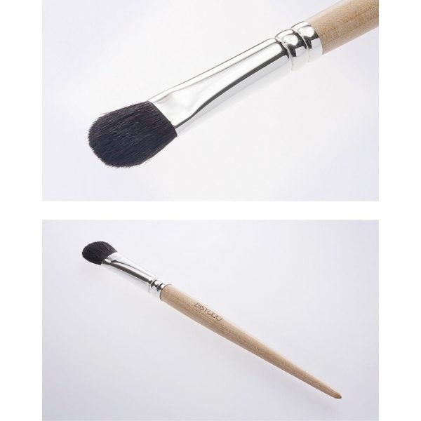 Bisyodo CH-ES-02 Eyeshadow Brush, Cheri Series Discount