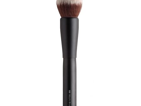 Mizuho CMP510 Foundation brush, CMP Series For Cheap