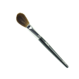 Tanseido YSQ17 Cheek Brush Sale