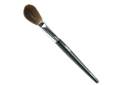 Tanseido YSQ17 Cheek Brush Sale