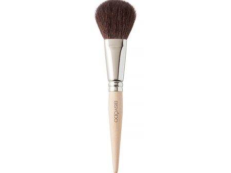 Bisyodo CH-C Cheek Brush, Cheri Series on Sale