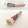 Houkodou Foundation Brush Slanted BZ-2 Online