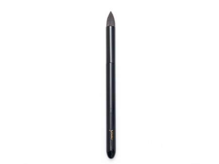 Koyudo Y-7 Large Eyeshadow Brush, Yoshiki Superior Series Sale