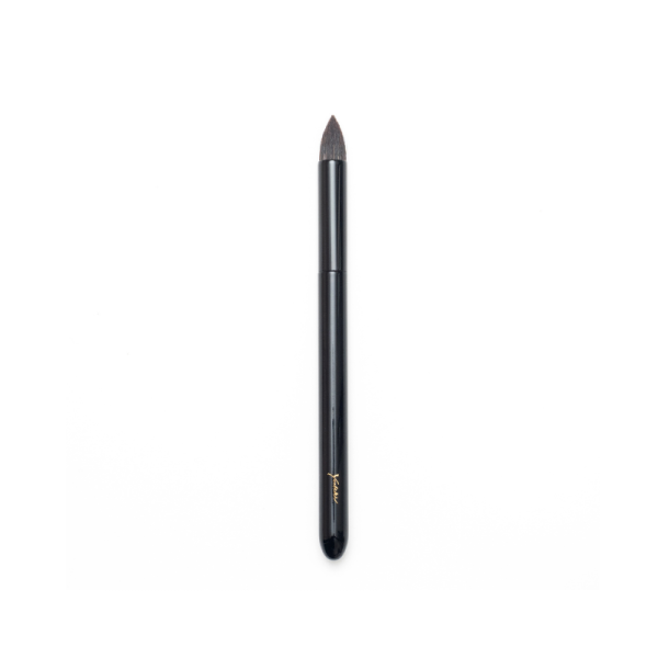 Koyudo Y-7 Large Eyeshadow Brush, Yoshiki Superior Series Sale