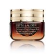 Kem dưỡng da vùng mắt ESTÉE LAUDER Advanced Night Repair Eye Supercharged Complex 15ml Online now