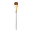 Chikuhodo GSN-6 Liquid Brush, GSN Series Hot on Sale