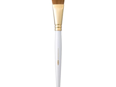 Chikuhodo GSN-6 Liquid Brush, GSN Series Hot on Sale