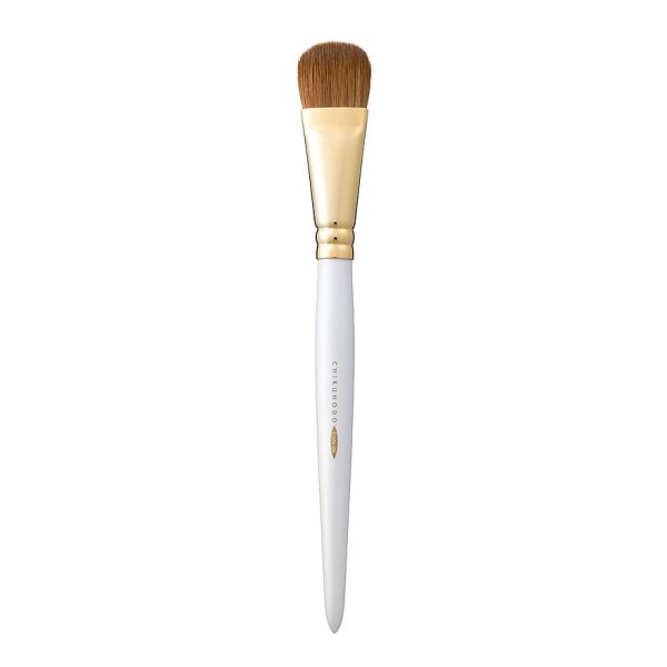 Chikuhodo GSN-6 Liquid Brush, GSN Series Hot on Sale