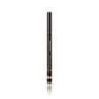 Kẻ chân mày Flormar Eyebrow Liner Deep Dark Brown 006 Cheap