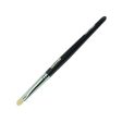 Tanseido WQ7 Eyeshadow Brush Online now