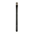 Mizuho CMP560 Concealer brush, CMP Series Online Hot Sale