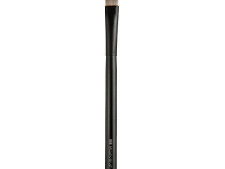 Mizuho CMP560 Concealer brush, CMP Series Online Hot Sale