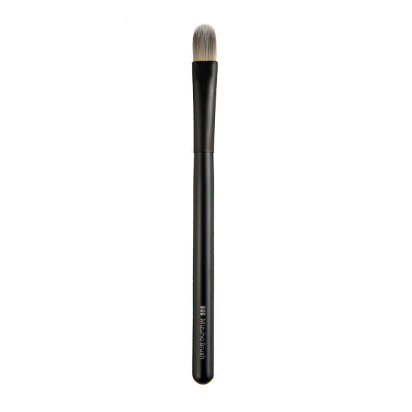 Mizuho CMP560 Concealer brush, CMP Series Online Hot Sale