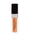 Christian Dior Diorskin Star Concealer .20 oz - Honey 004 For Discount