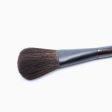 Tauhaus EH-01 Powder Brush, Ode Series Hot on Sale