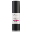 Kem lót Flormar Illuminating Primer Make-up Base Online now