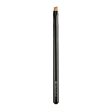 Mizuho CMP555 Eyebrow brush, CMP Series Online