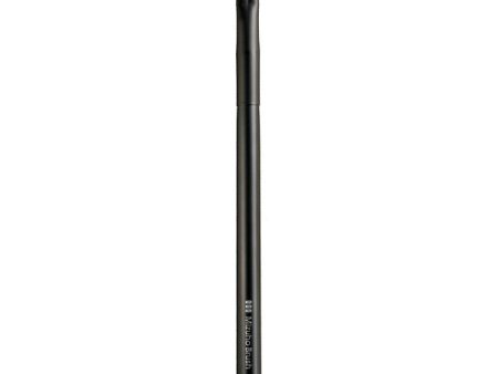 Mizuho CMP555 Eyebrow brush, CMP Series Online