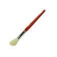 Tanseido YWS17 Highlight Brush Online Hot Sale