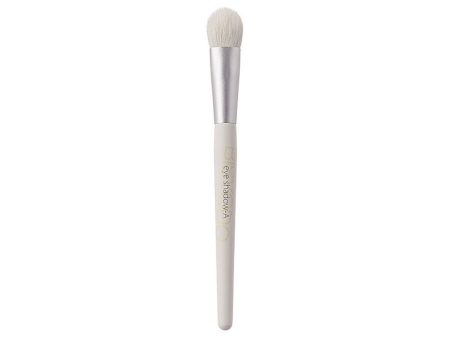 Bisyodo AB-ES-A Eyeshadow A Brush, Alba Series on Sale