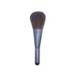 Tauhaus EH-01 Powder Brush, Ode Series Hot on Sale