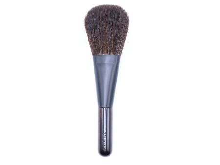 Tauhaus EH-01 Powder Brush, Ode Series Hot on Sale