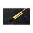 Bisyodo B-ES-11 Triangle Eyeshadow Brush (Long Series) Discount